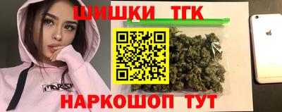прущие грибы Усть-Илимск