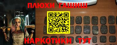 прущие грибы Усть-Илимск
