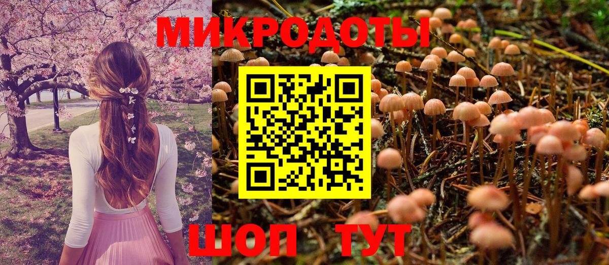 Псилоцибиновые грибы Magic Shrooms  Вход с VPN  Дюртюли 